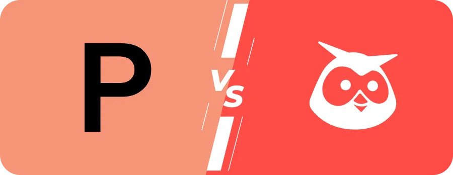 planoly vs hootsuite