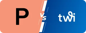 planoly vs tailwind