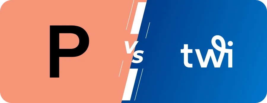 planoly vs tailwind