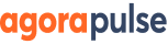 Agorapulse