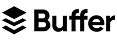 Buffer