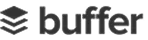 Buffer