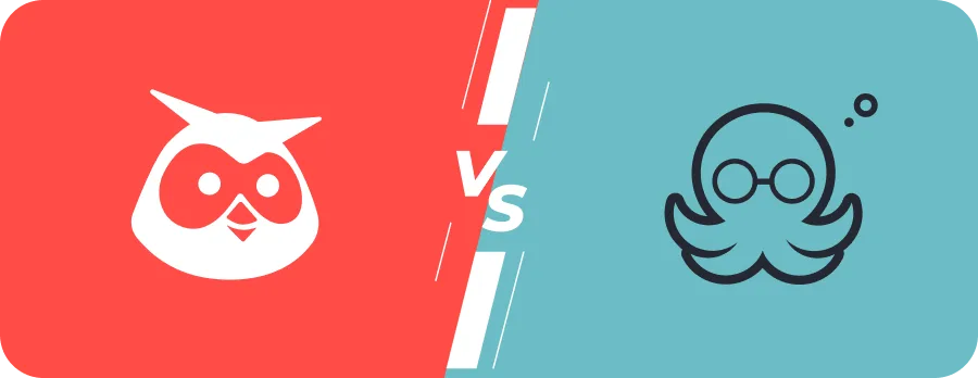 Hootsuite vs meetedgar