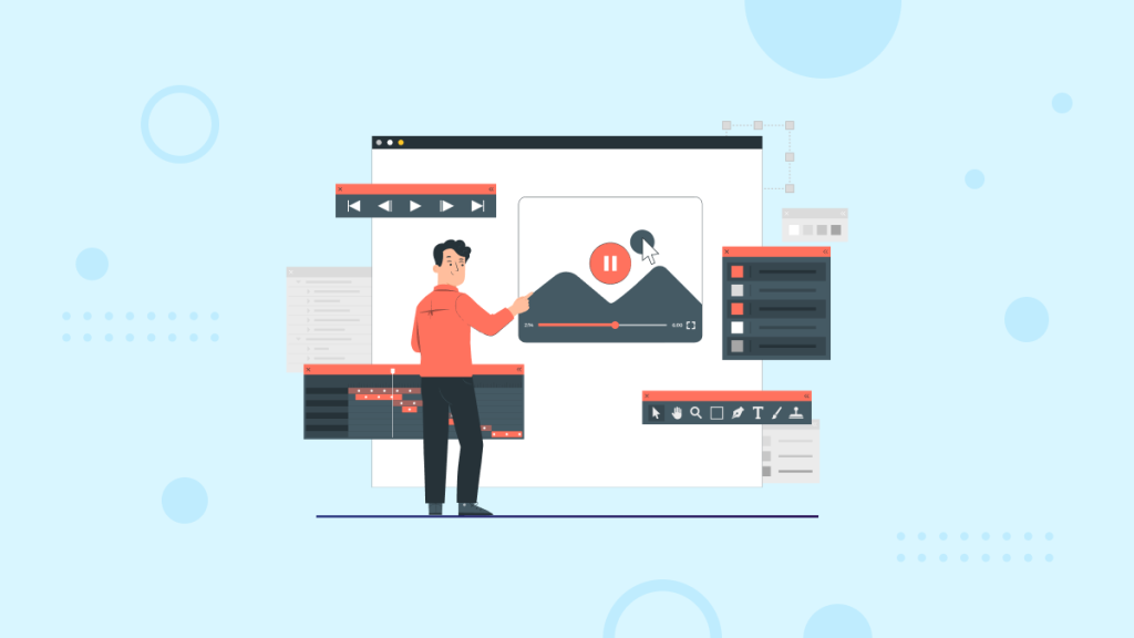 Key Features to Look for in Video Tools for Social Media