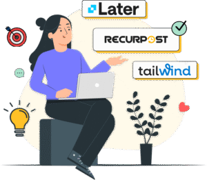 Later Vs Tailwind