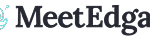 Meetedgar