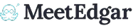 Meetedgar