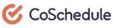 Coschedule
