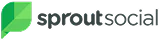 Sprout social