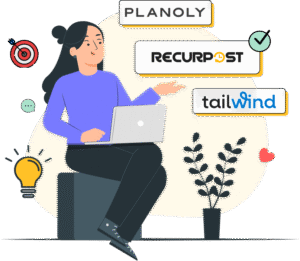 Palnoly VS Tailwind