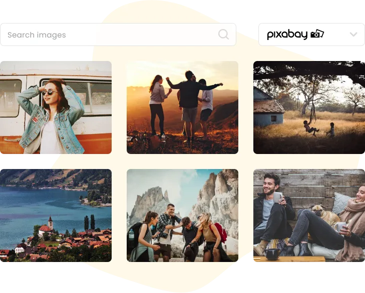 Royalty Free Images
