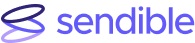 Sendible