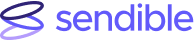 Sendible