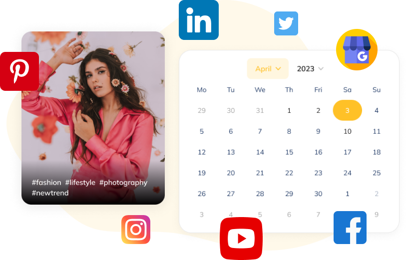 January 2025 Social Media Calendar Indian Calendar Valry Jacinthe