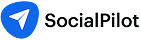 Social pilot