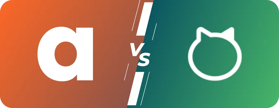 agorapulse vs loomly