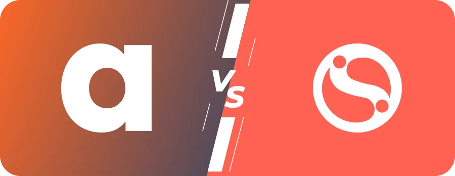 agorapulse vs sendible