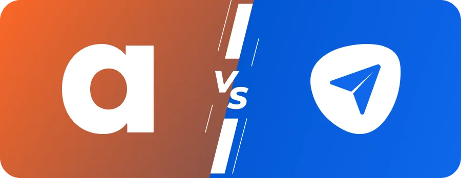 agorapulse vs socialpilot