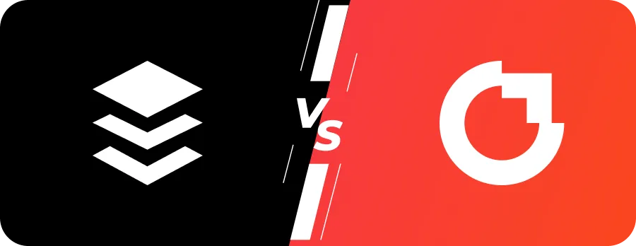 buffer vs crowdfire