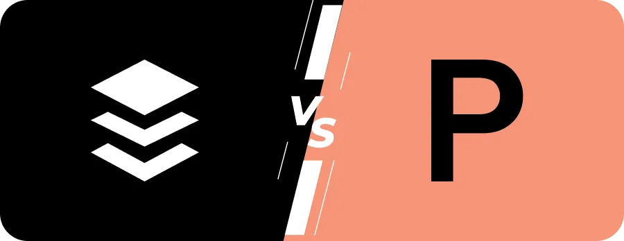 buffer vs planoly