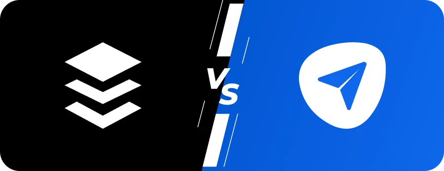 buffer vs socialpilot