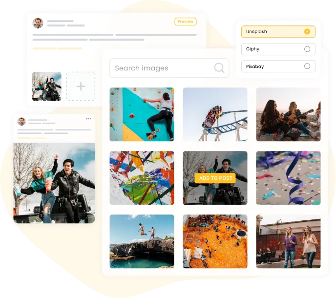 directly source images-royalty free images