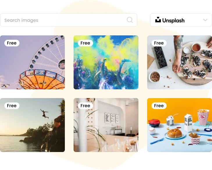 free photos-royalty free images