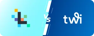 later vs tailwind