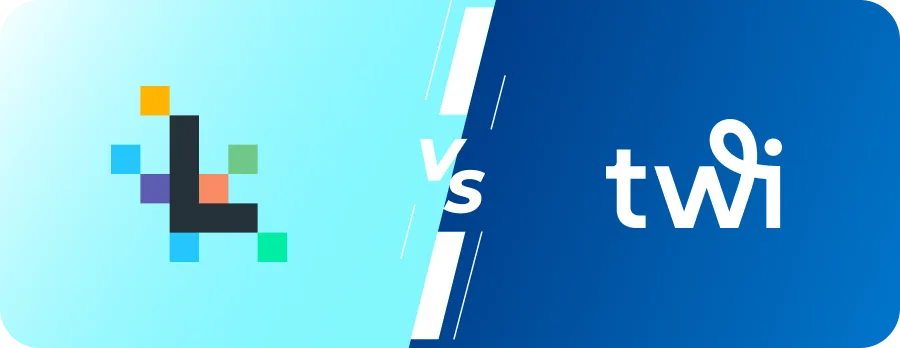 later vs tailwind