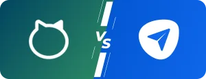 loomly vs socialpilot