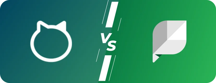 loomly vs sproutsocial