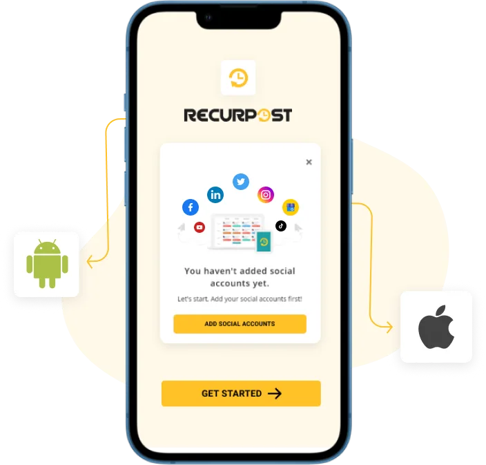 one for everypocket-ios and android app
