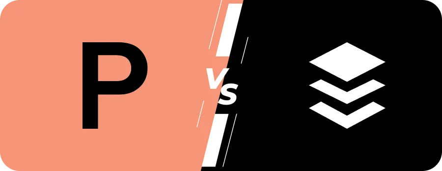 planoly vs buffer