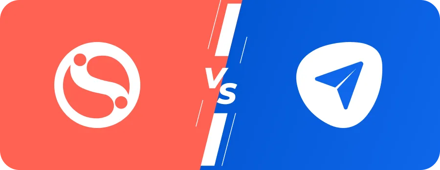 sendible vs socialpilot