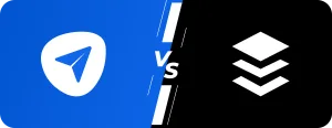 socialpilot vs buffer