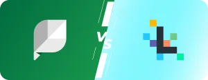 sproutsocial vs later