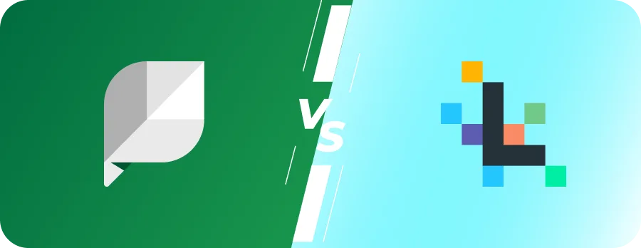 sproutsocial vs later