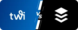 tailwind vs buffer