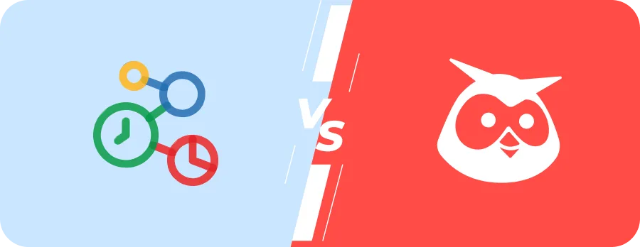 zohosocial vs hootsuite