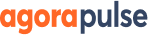 Agorapulse