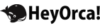 Heyorca