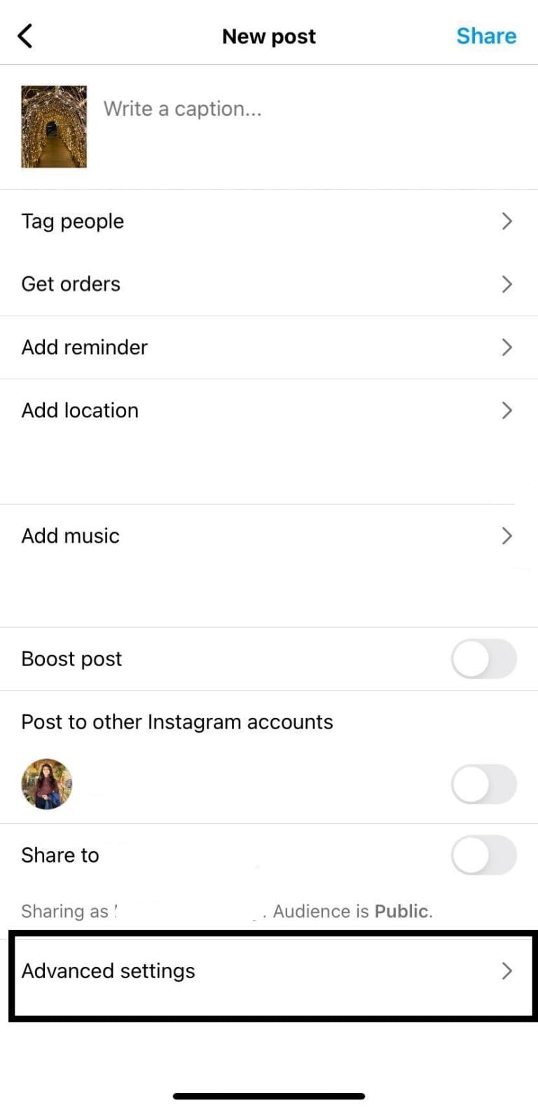 How to Schedule Instagram Posts Without Third Party Apps? RecurPost