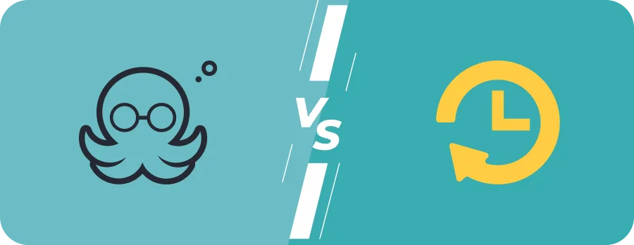 MeetEdgar vs recurpost