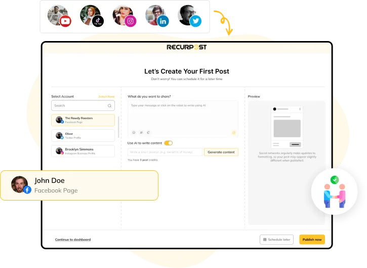 on boarding training-live chat support
