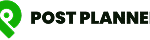 Post Planner