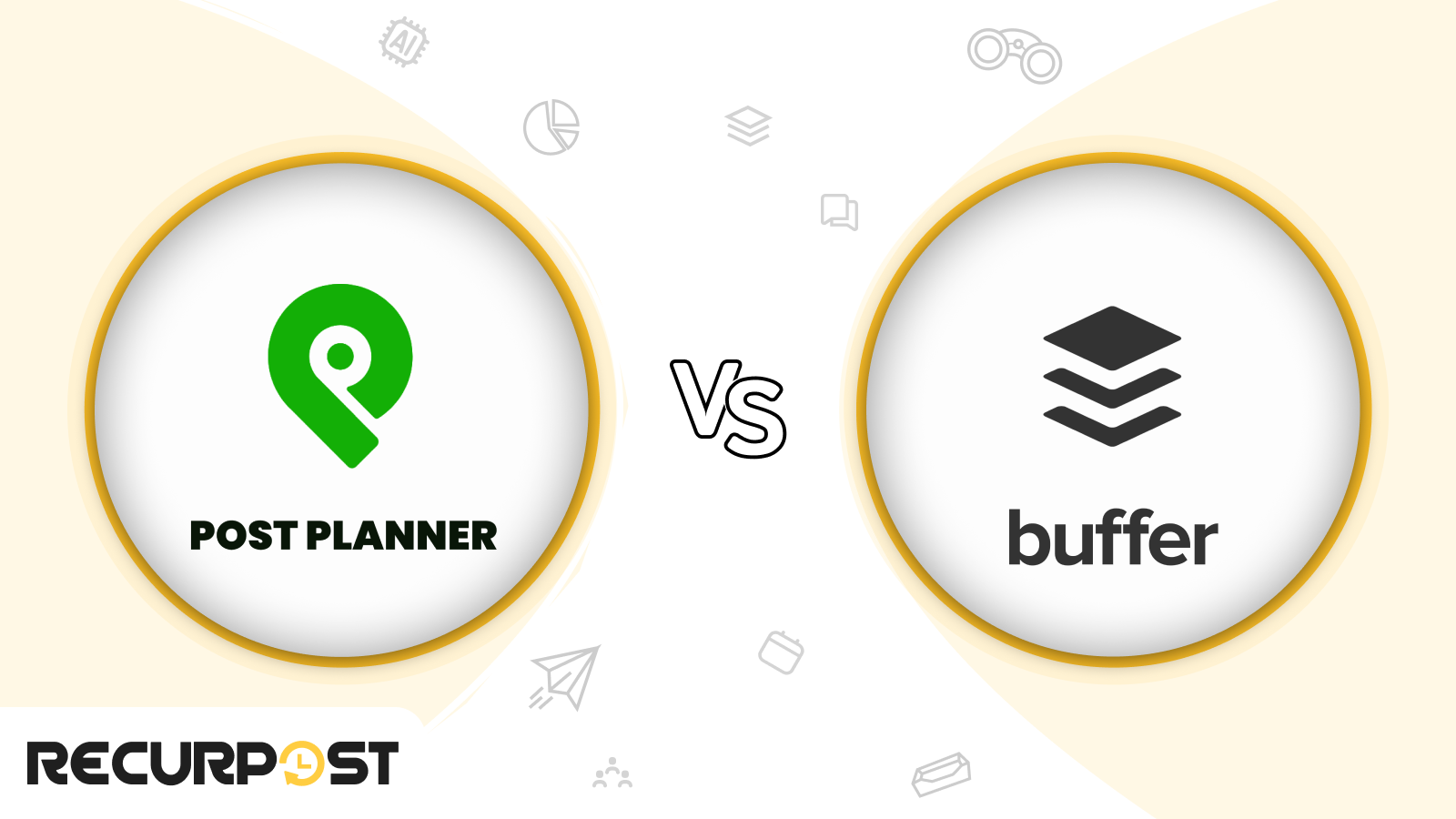 Post Planner vs Buffer_ Which is Best for Your Business_