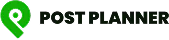 Post Planner