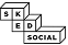 Skedsocial