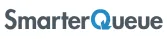 SmarterQueue