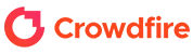 crowdfire logo